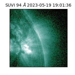 suvi - 2023-05-19T19:01:36.950000