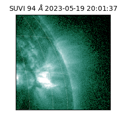 suvi - 2023-05-19T20:01:37.094000