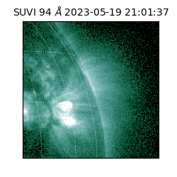 suvi - 2023-05-19T21:01:37.240000