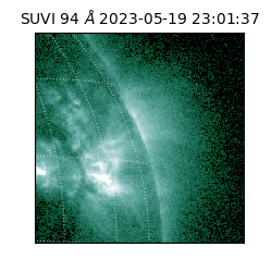 suvi - 2023-05-19T23:01:37.530000