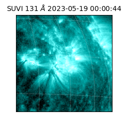 suvi - 2023-05-19T00:00:44.190000