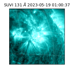 suvi - 2023-05-19T01:00:37.608000