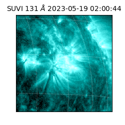 suvi - 2023-05-19T02:00:44.482000