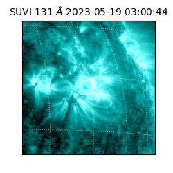 suvi - 2023-05-19T03:00:44.630000