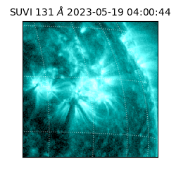 suvi - 2023-05-19T04:00:44.774000