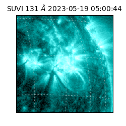 suvi - 2023-05-19T05:00:44.920000