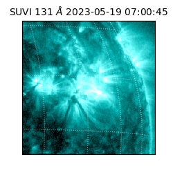 suvi - 2023-05-19T07:00:45.210000
