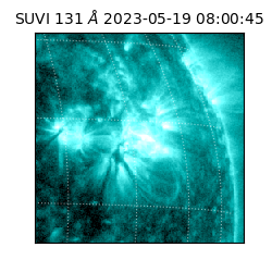 suvi - 2023-05-19T08:00:45.358000