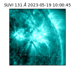 suvi - 2023-05-19T10:00:45.650000