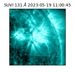 suvi - 2023-05-19T11:00:45.794000