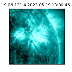 suvi - 2023-05-19T13:00:46.086000