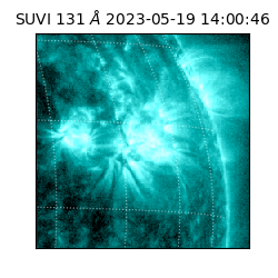 suvi - 2023-05-19T14:00:46.230000