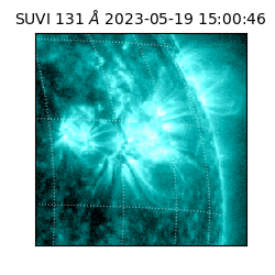 suvi - 2023-05-19T15:00:46.376000