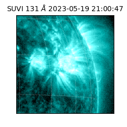 suvi - 2023-05-19T21:00:47.246000