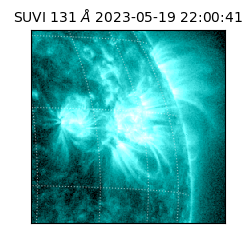 suvi - 2023-05-19T22:00:41.226000