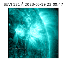 suvi - 2023-05-19T23:00:47.536000