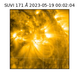 suvi - 2023-05-19T00:02:04.202000