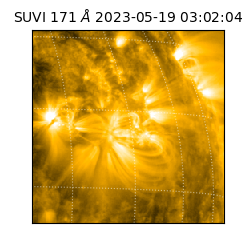suvi - 2023-05-19T03:02:04.640000