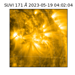 suvi - 2023-05-19T04:02:04.786000