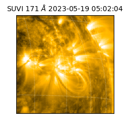 suvi - 2023-05-19T05:02:04.932000