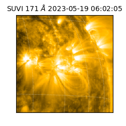 suvi - 2023-05-19T06:02:05.076000