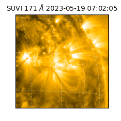 suvi - 2023-05-19T07:02:05.222000