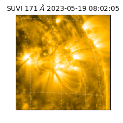 suvi - 2023-05-19T08:02:05.368000