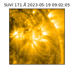 suvi - 2023-05-19T09:02:05.514000