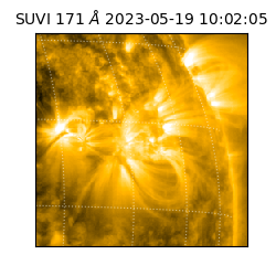 suvi - 2023-05-19T10:02:05.660000