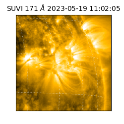 suvi - 2023-05-19T11:02:05.806000