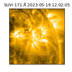 suvi - 2023-05-19T12:02:05.950000