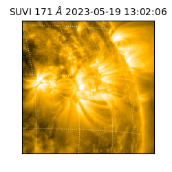 suvi - 2023-05-19T13:02:06.096000