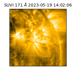 suvi - 2023-05-19T14:02:06.242000