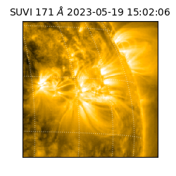 suvi - 2023-05-19T15:02:06.388000