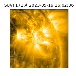 suvi - 2023-05-19T16:02:06.534000
