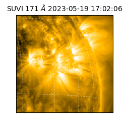 suvi - 2023-05-19T17:02:06.678000