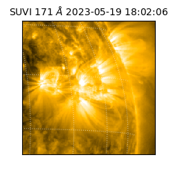 suvi - 2023-05-19T18:02:06.822000