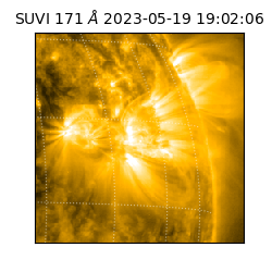 suvi - 2023-05-19T19:02:06.952000