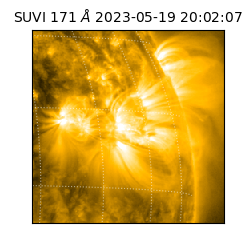 suvi - 2023-05-19T20:02:07.112000