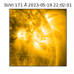 suvi - 2023-05-19T22:02:01.238000