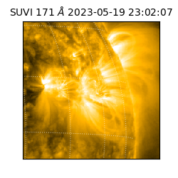 suvi - 2023-05-19T23:02:07.548000