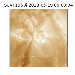 suvi - 2023-05-19T00:00:04.196000