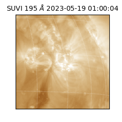 suvi - 2023-05-19T01:00:04.344000