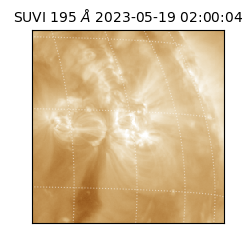 suvi - 2023-05-19T02:00:04.488000