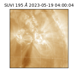 suvi - 2023-05-19T04:00:04.780000