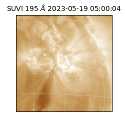 suvi - 2023-05-19T05:00:04.910000