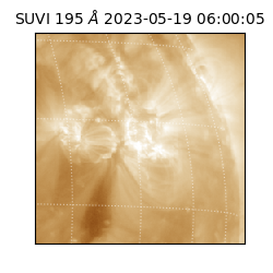 suvi - 2023-05-19T06:00:05.072000