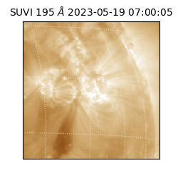 suvi - 2023-05-19T07:00:05.216000