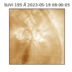 suvi - 2023-05-19T08:00:05.366000