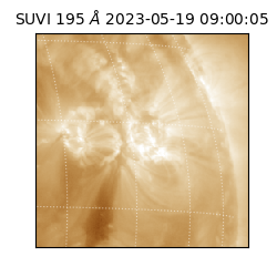 suvi - 2023-05-19T09:00:05.508000